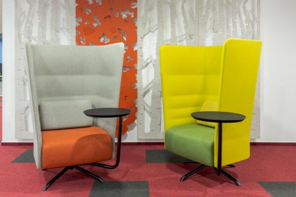 company_romania_03.1000x588