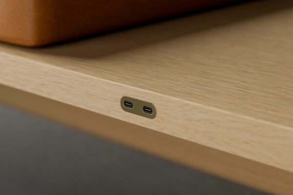 freya-59285s-15_2_-_28de80_-_96ee705d8e088005c36c5212ae1ca7e694dee523