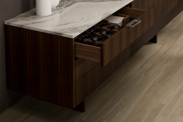 freya_credenza-detail_2500x2500_-_28de80_-_96ee705d8e088005c36c5212ae1ca7e694dee523