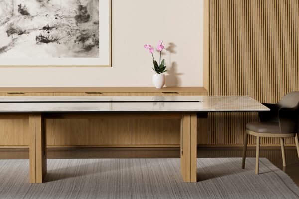 freya_med_2500x1351_-_28de80_-_96ee705d8e088005c36c5212ae1ca7e694dee523