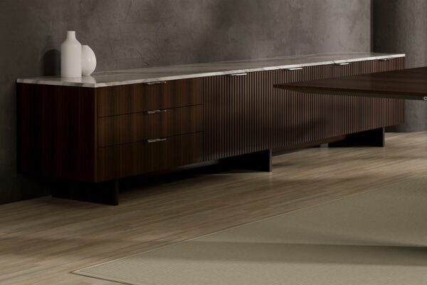 freya_moody-credenza_2500x1351_-_28de80_-_96ee705d8e088005c36c5212ae1ca7e694dee523