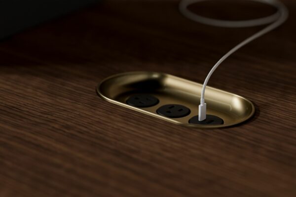 freya_rectangular-table-and-slat-wall-power-detail_2500x1351_-_28de80_-_96ee705d8e088005c36c5212ae1ca7e694dee523