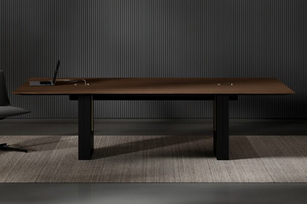 freya_rectangular-table-and-slat-wall_2500x1351_-_28de80_-_96ee705d8e088005c36c5212ae1ca7e694dee523