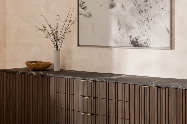 freya_square-and-credenza-detail_2500x2500_-_28de80_-_96ee705d8e088005c36c5212ae1ca7e694dee523