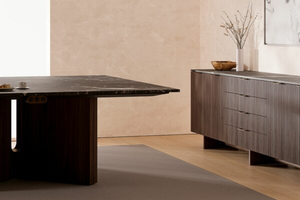 freya_square-and-credenza_2500x1351_-_28de80_-_96ee705d8e088005c36c5212ae1ca7e694dee523