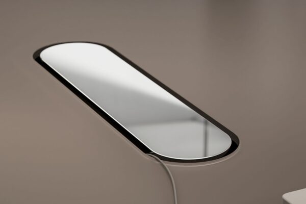 halcon-astoria-chrome-grommet-closed_2500x2500_-_28de80_-_96ee705d8e088005c36c5212ae1ca7e694dee523