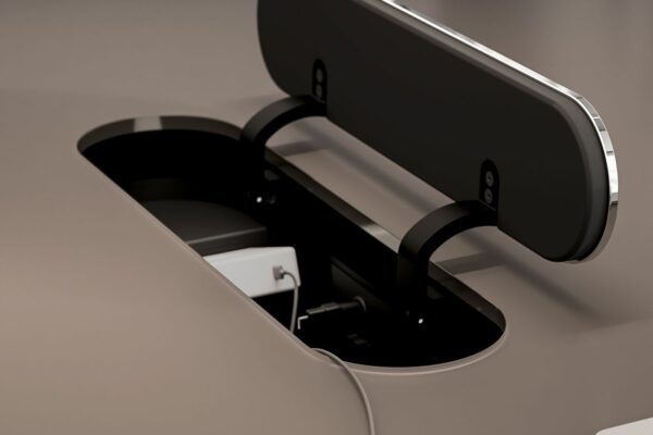 halcon-astoria-chrome-grommet-open_2500x2500_-_28de80_-_96ee705d8e088005c36c5212ae1ca7e694dee523