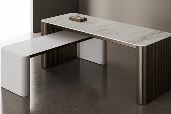 halcon-astoria-communal-crossed_2500x1351_-_28de80_-_96ee705d8e088005c36c5212ae1ca7e694dee523