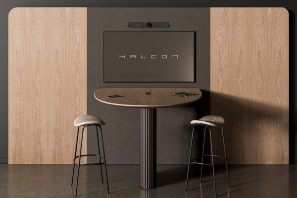 halcon-astoria-huddle_2500x1351_-_28de80_-_96ee705d8e088005c36c5212ae1ca7e694dee523