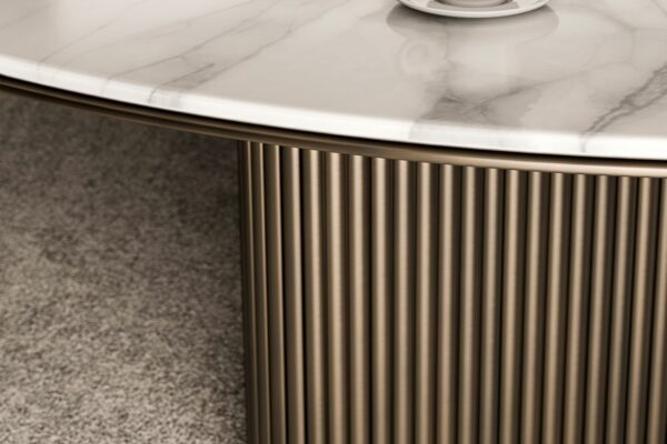 halcon-astoria-stone-round-detail_2500x2500_-_28de80_-_96ee705d8e088005c36c5212ae1ca7e694dee523