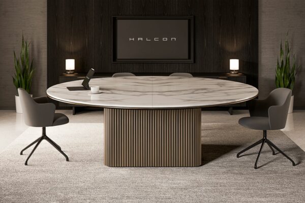 halcon-astoria-stone-round-overall_2500x1351_-_28de80_-_96ee705d8e088005c36c5212ae1ca7e694dee523