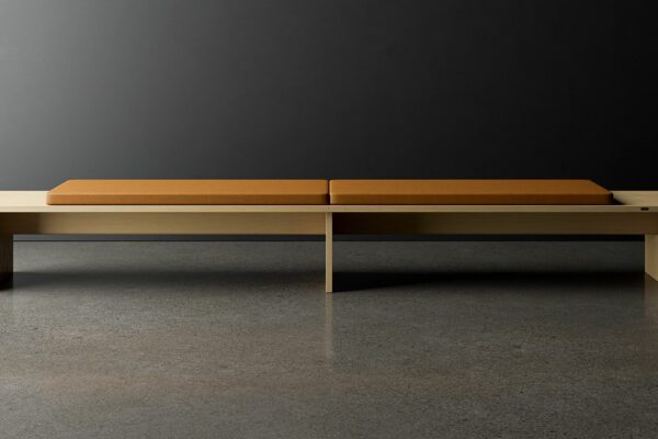 halcon-fy-59285s-15_1_2500x1351_-_28de80_-_96ee705d8e088005c36c5212ae1ca7e694dee523