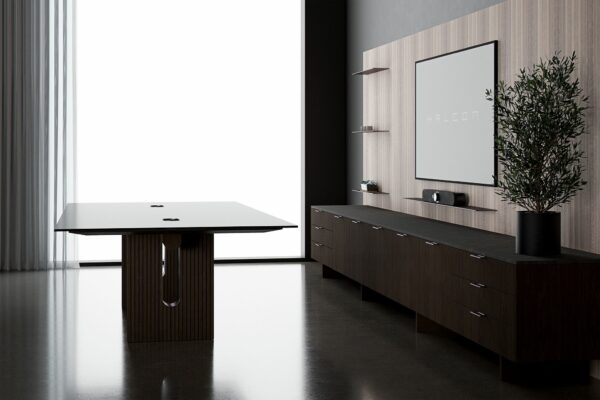 halcon-fy-59285s-4_2500x1351_-_28de80_-_96ee705d8e088005c36c5212ae1ca7e694dee523