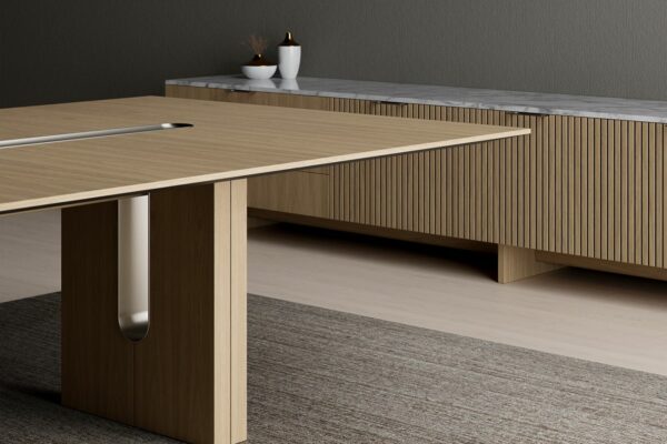 halcon-fy-59285s-5_2_2500x2500_-_28de80_-_96ee705d8e088005c36c5212ae1ca7e694dee523