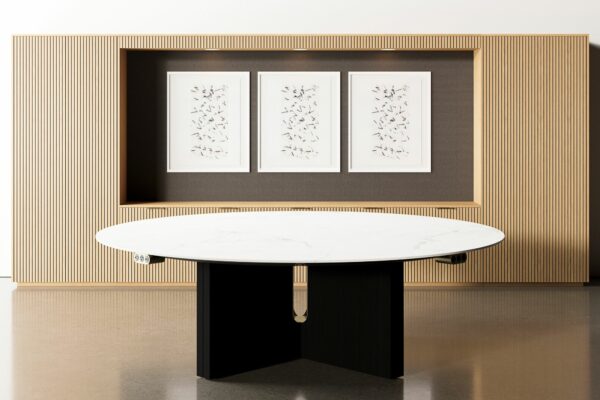 halcon-fy-59285s-7-10-v2_-_28de80_-_96ee705d8e088005c36c5212ae1ca7e694dee523