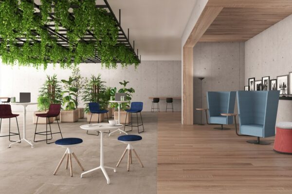 sitland_public_space_on_joy_cell128_usme_milos-1.1000x588