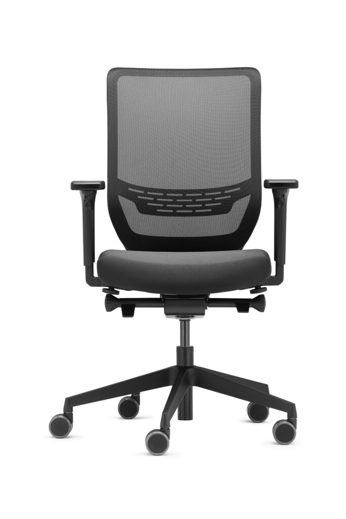 to-sync-black-mesh-pro-02