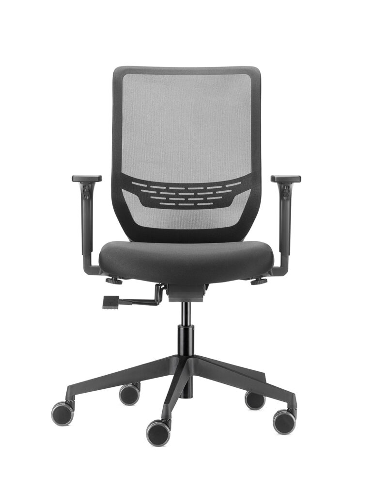 to_sync_auto_SC_9242_01