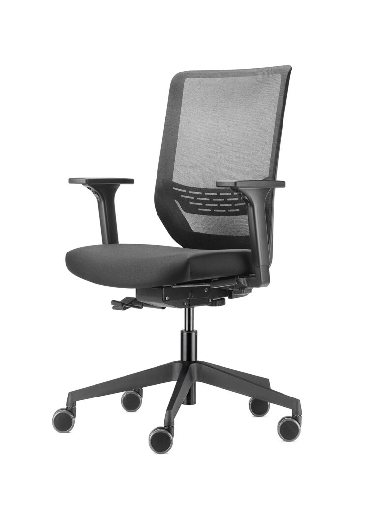 to_sync_auto_SC_9242_03