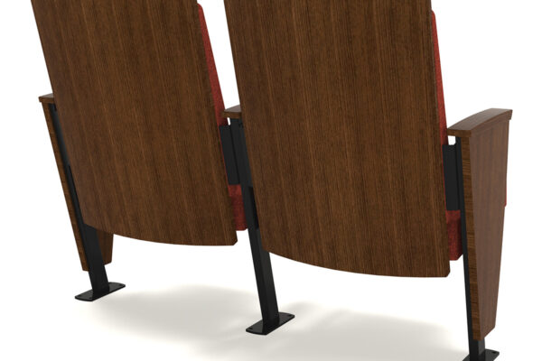 04-P10-Auditorium-Chair-with-Mid-S-Back-with-reveal-and-dark-wood-back-and-side-panels-for-performing-arts-venues-and-theaters