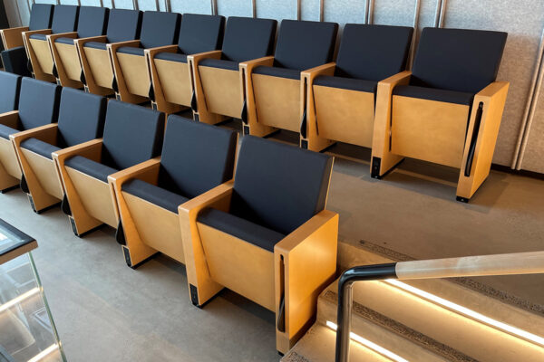 04-g20_lowe's-global-technology-center