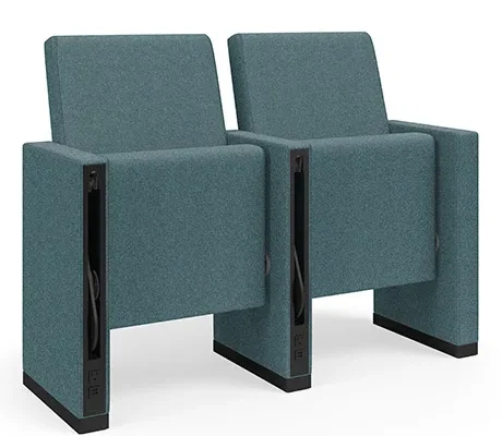 05-G20-Auditorium-Chair-with-light-blue-upholstery-for-performing-arts-venues-and-theaters