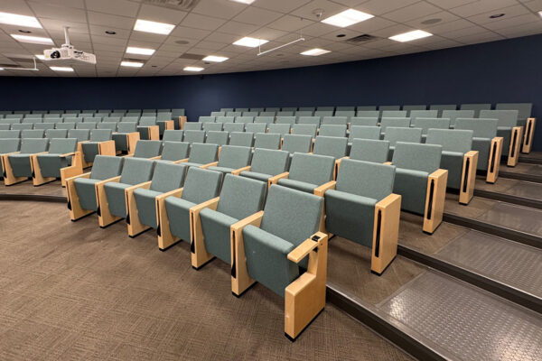 05-g20-university-of-arkansaas-walton-college-of-business