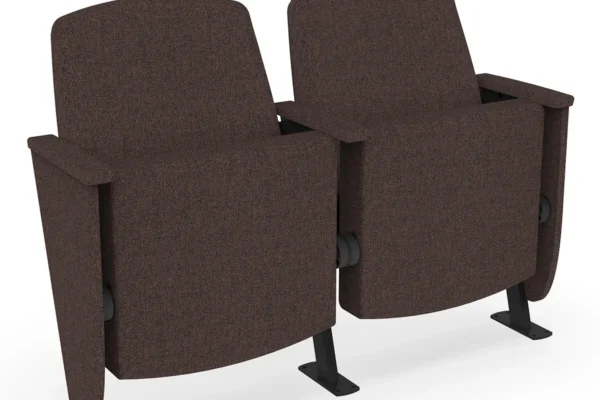 07-P10-Auditorium-Chair-with-brown-upholstery-and-Mid-C-back-for-performing-arts-venues-and-theaters