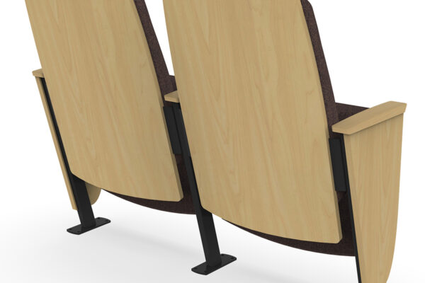 09-P10-Auditorium-Chair-with-High-C-Back-with-reveal-back-wood-panels-for-performing-arts-venues-and-theaters