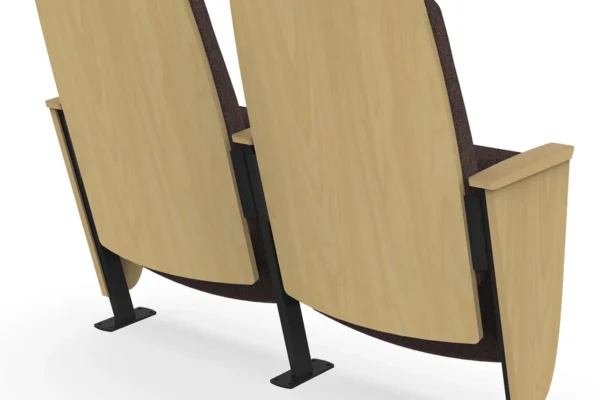 09-P10-Auditorium-Chair-with-High-C-Back-with-reveal-back-wood-panels-for-performing-arts-venues-and-theaters