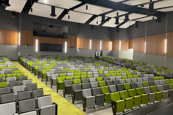 13-auditorium-chair-p10-high-school