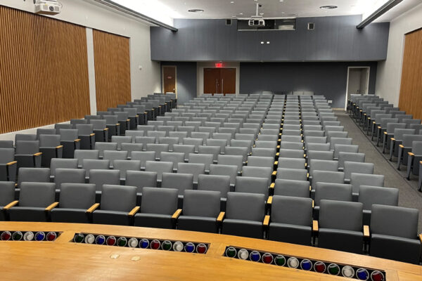 15-auditorium-chair-p10-harry-s-truman-presidential-library-and-museum