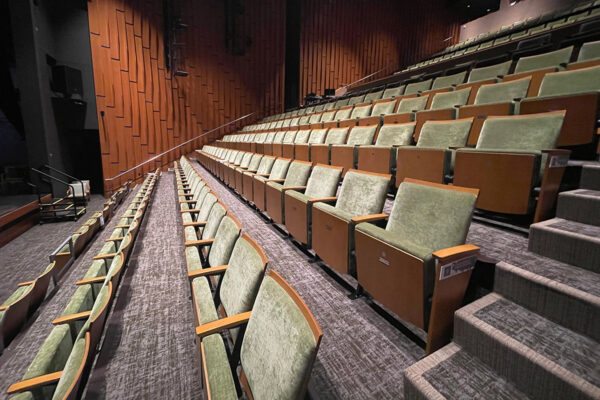 18-auditorium-chair-p10-corporate-auditorium