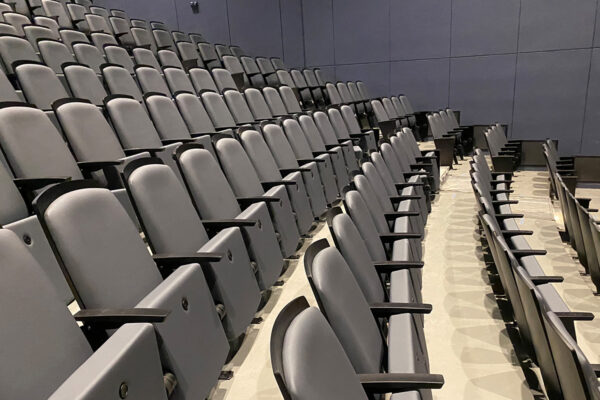 20-Northern-Kentucky-University-Highland-Heights-Kentucky