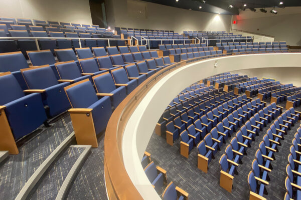 21-University-of-Pittsburgh-Alumni-Hall-Pittsburgh-Pennsylvania