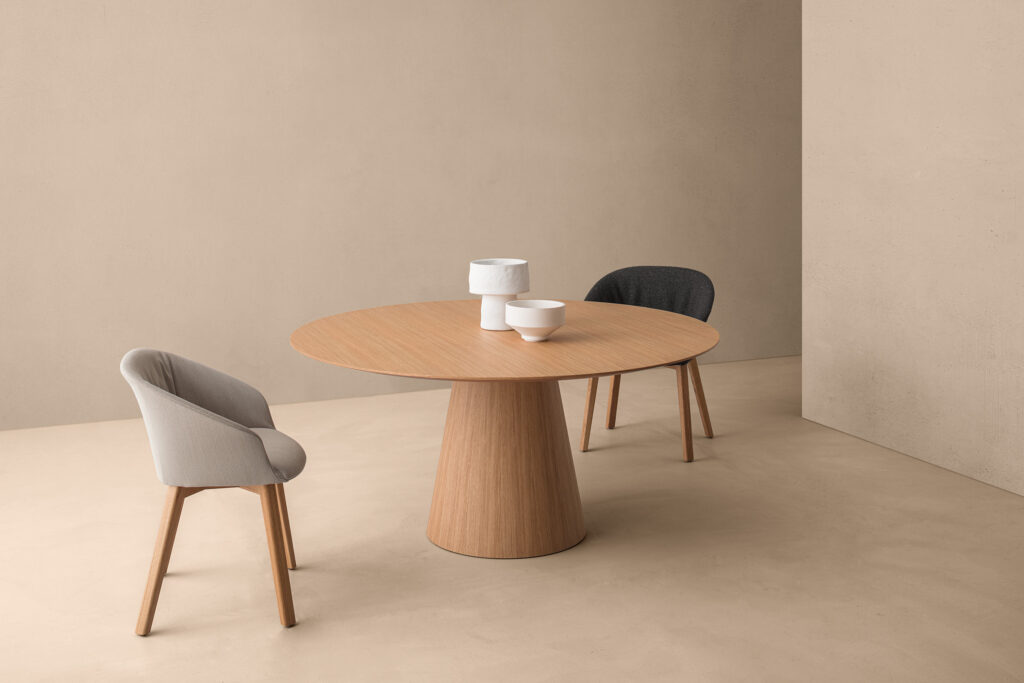 CRASSEVIG_FINNA_GEN_IMG_0002-copia