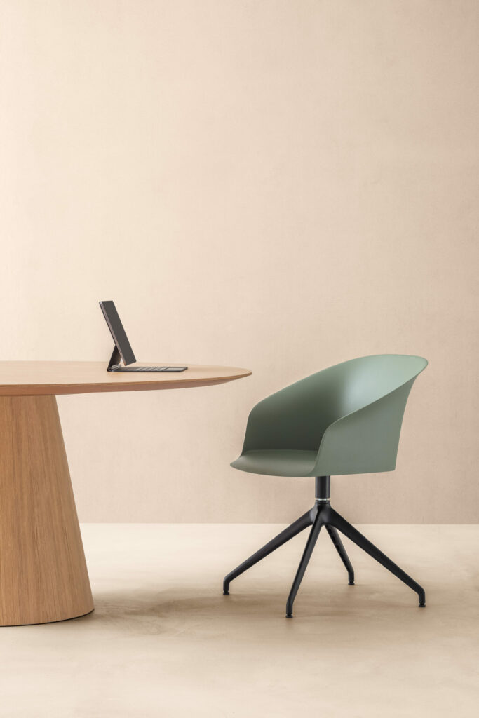 CRASSEVIG_INOKO-FINNA_01_IMG_0010-copia-scaled