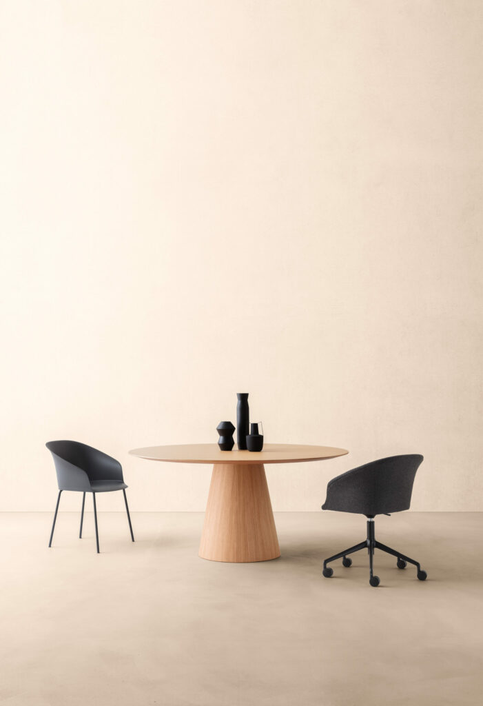 CRASSEVIG_INOKO_FINNA_02_IMG_0005_1-copia-scaled