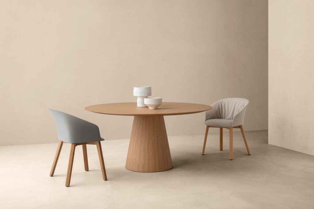 CRASSEVIG_INOKO_FINNA_GEN_IMG_0008-copia-scaled