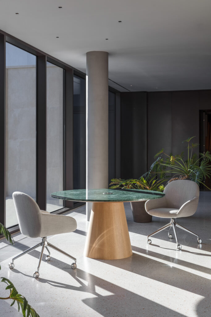 CRASSEVIG_LeFucine_284-HDR