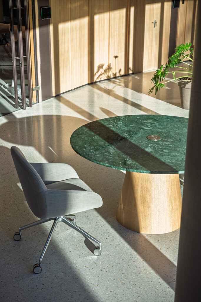 CRASSEVIG_LeFucine_434-HDR