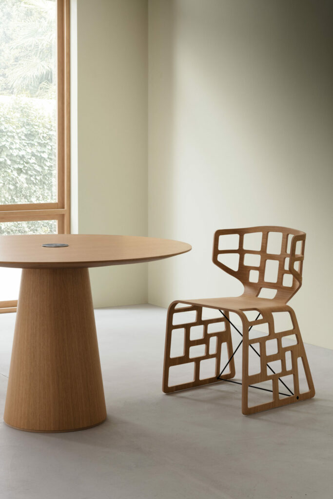 CRASSEVIG_Ole_Inoko_39A5528-scaled