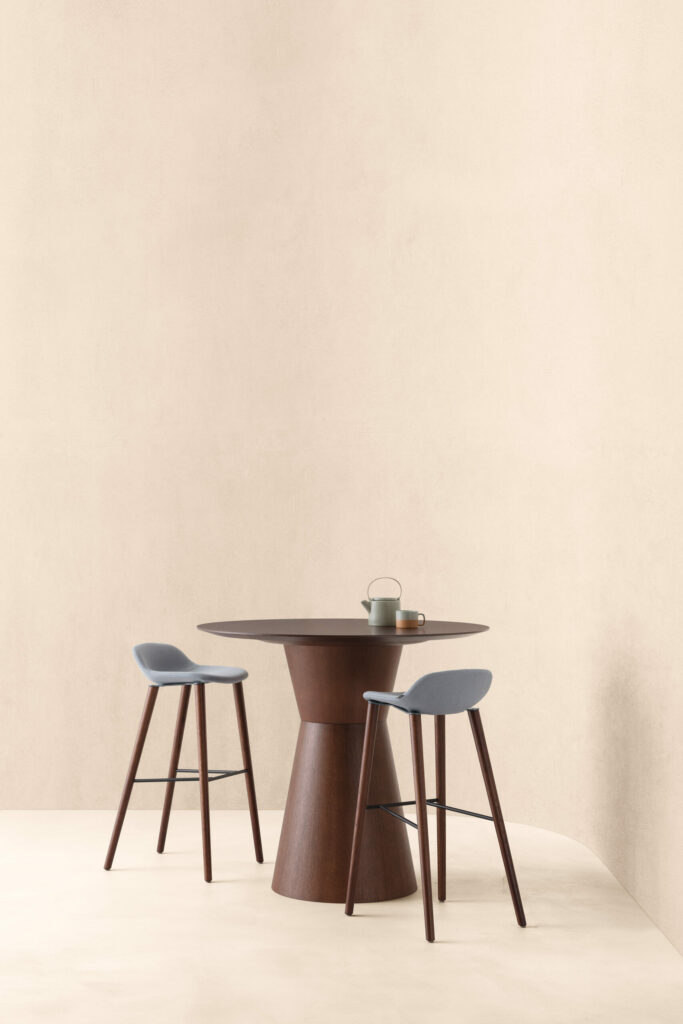 CRASSEVIG_POLA_LOW_IMG_0003-copia-scaled