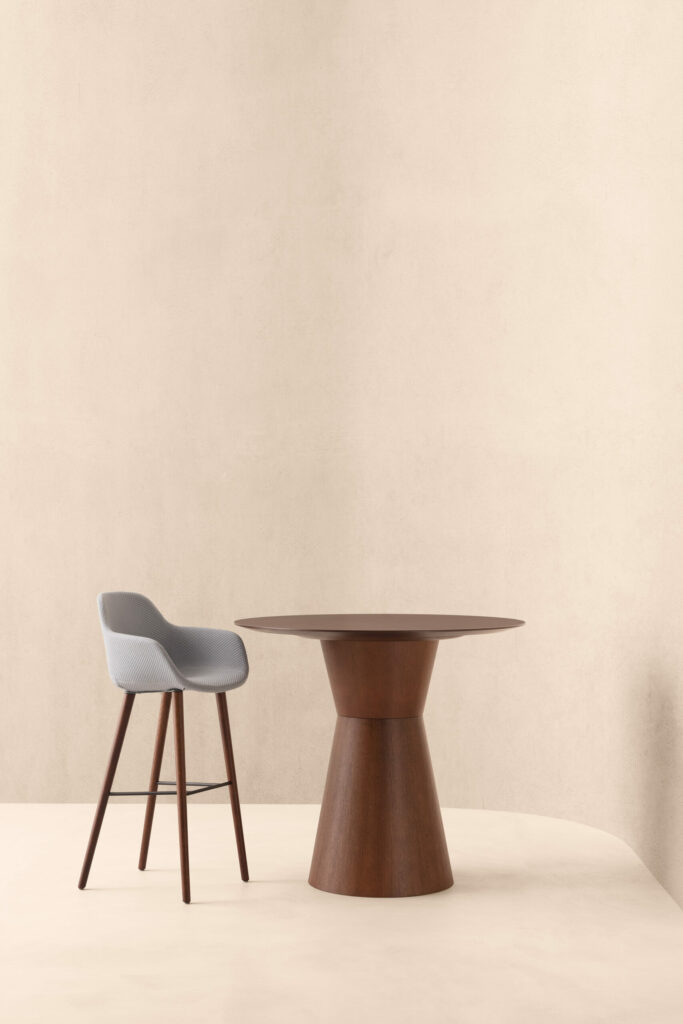 CRASSEVIG_POLA_LOW_VAR1_IMG_0011-copia-scaled