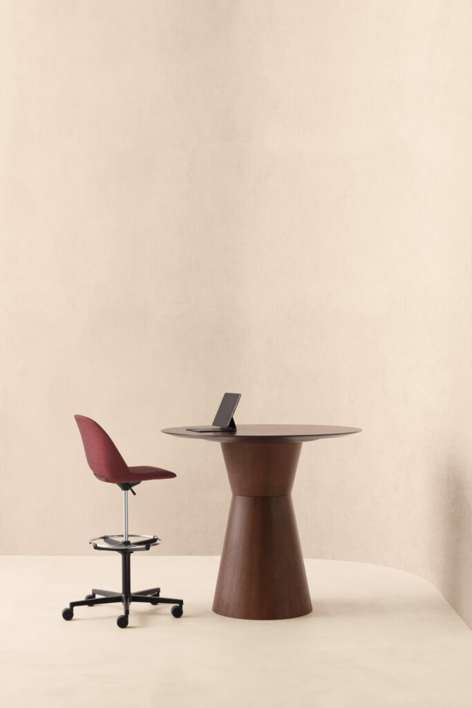 CRASSEVIG_POLA_LOW_VAR2_IMG_0021-copia-scaled