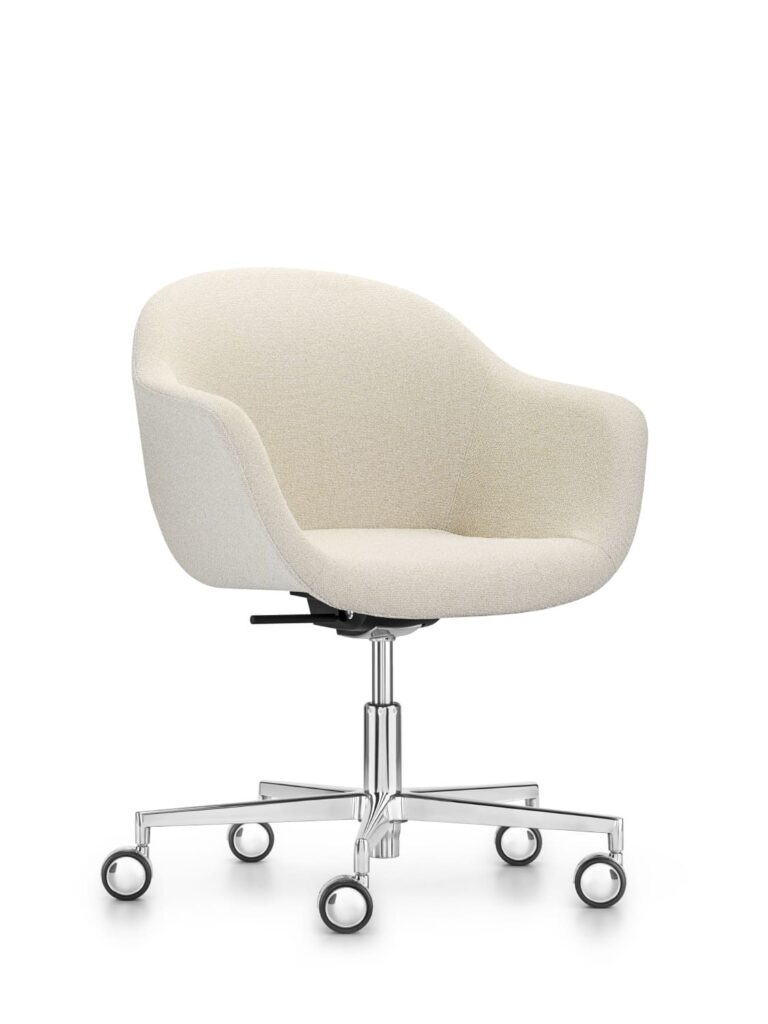 FI 7417 (1)