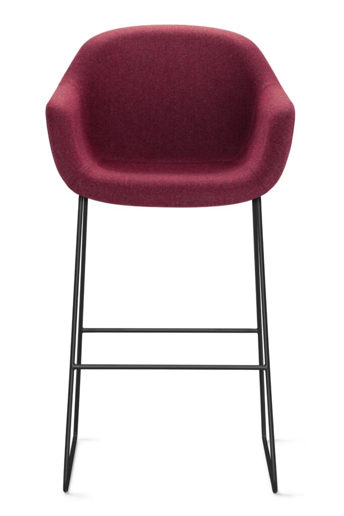 FI 7495