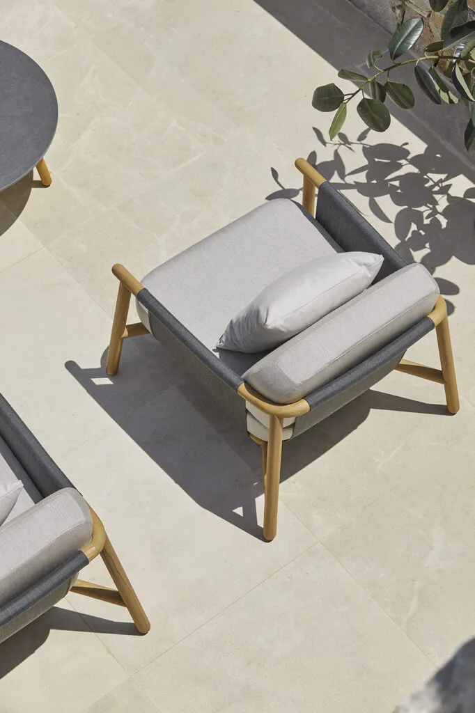 HAMP SILLÓN - IMAGEN 4
