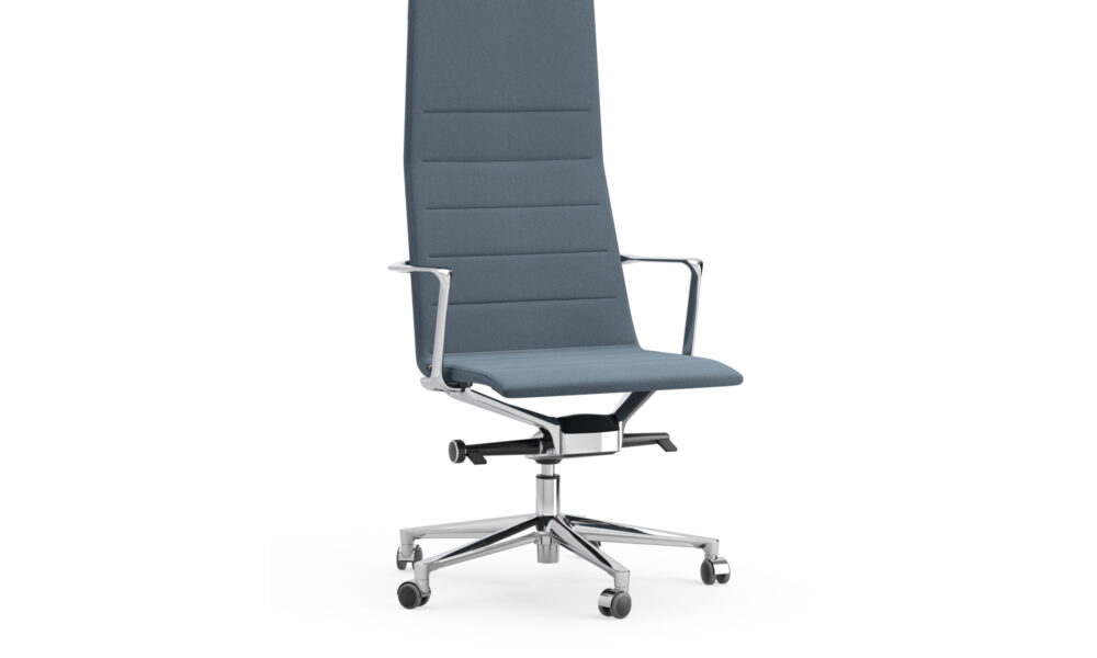 ICF-Valea-Chair-White-01-lb