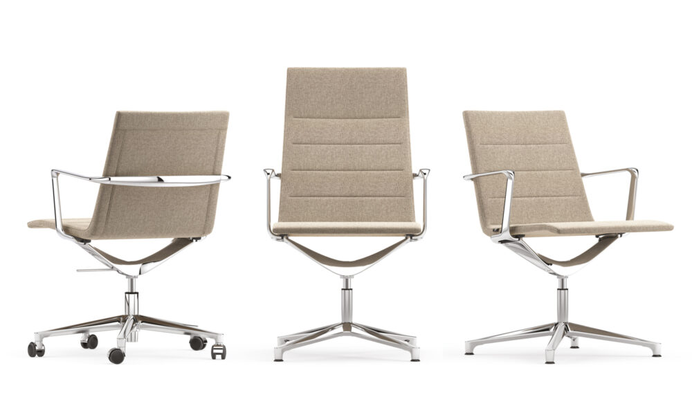 ICF-Valea-Chair-White-02-lb